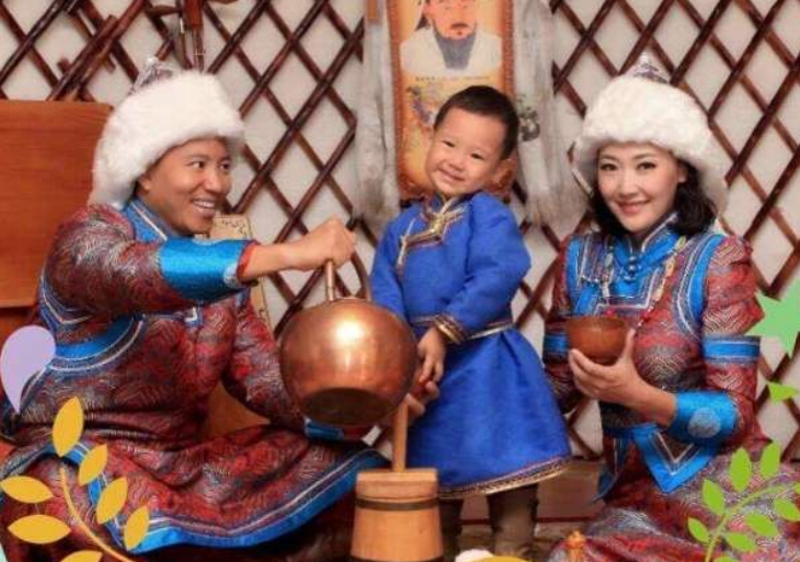 谷智鑫|《我是特种兵》小庄，因意外淡出荧屏，娶“华筝公主”成人生赢家