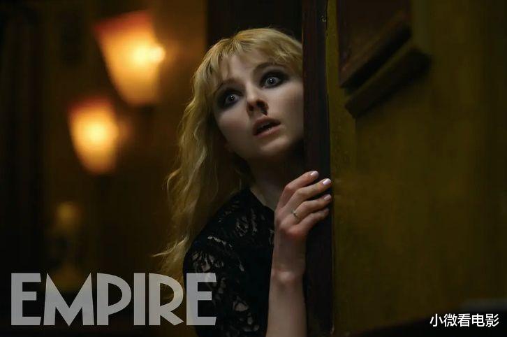 |本年度最好看的6部恐怖电影，想看又不敢看，看完差点吓哭