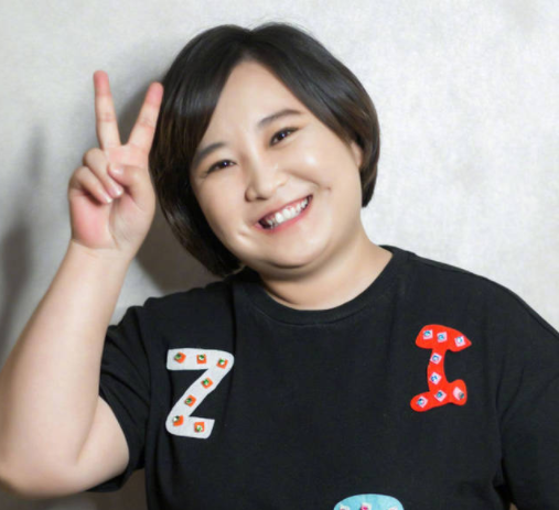 许凯|白凯南的毁灭史：从春晚笑星到无人问津，他到底做错了什么？