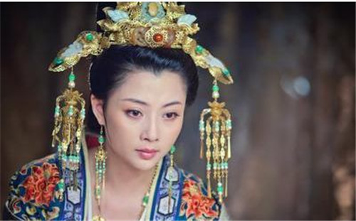 朱元璋|明朝传位16帝，将他们名字连一起读，你会发现一个很有意思的现象