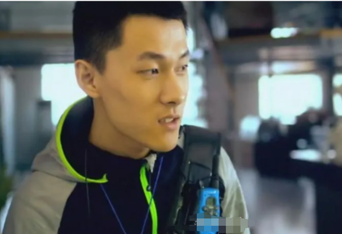 吴倩|吴倩，就这样被张雨剑渣了又渣，不知夜深人静时她可曾后悔过？