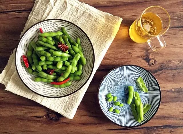 蔬菜|夏天别瞎减肥！吃这些蔬菜，脂肪悄悄降！