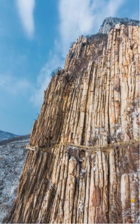 河南100度 什么是郑州？