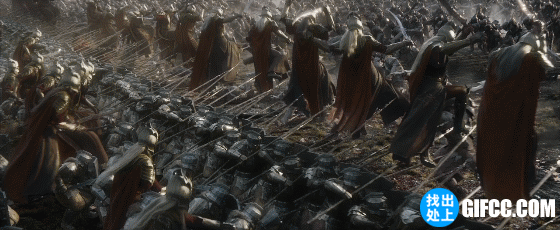 小明日常 恩怨情仇,新加坡两大水獭帮派的世纪之战