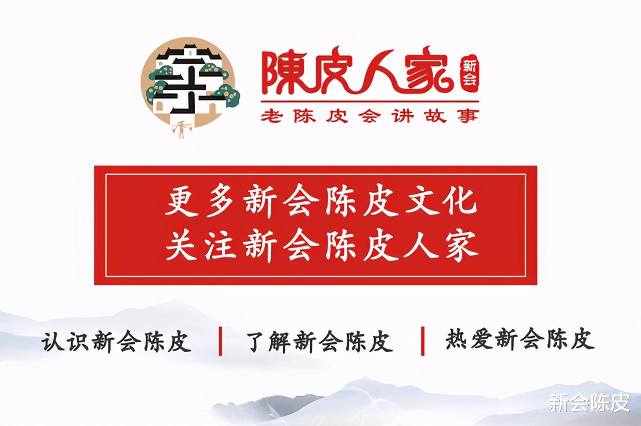 霜降|霜降養生，秋冬轉折溫差大，老年食療要暖身！