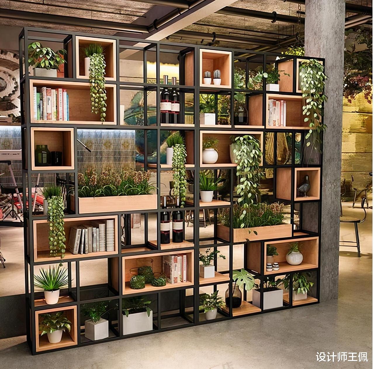 入户门正对着卫生间，会影响家里的“风水”？其实很轻松就能解决