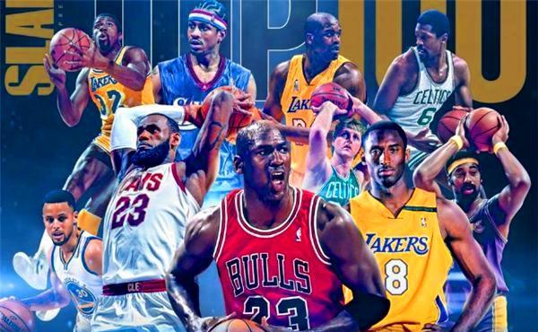 薪水|拿着低工资，干着巨星活儿！细数联盟5大低薪高能的“打工仔”