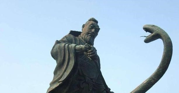 拿破仑|历史是安排的？这几件事难道真的只是巧合？