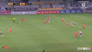 上海上港|2-1！前上港巨星踢疯了，4分钟2球，疯狂怒吼庆祝，打脸主帅