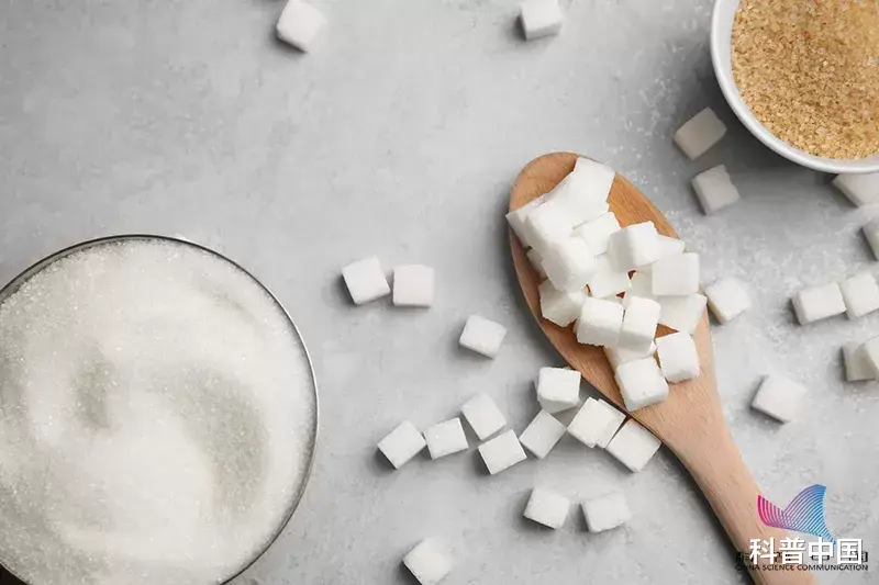 宫颈癌|清淡饮食=喝白粥？医生口中的\清淡饮食\原来是这样