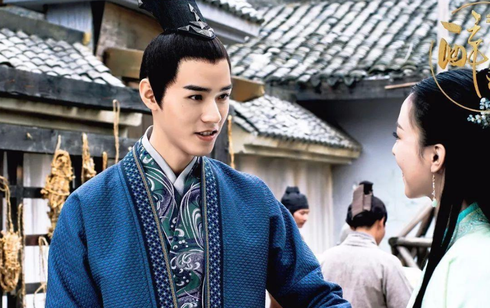 龚俊|张哲瀚怼他怼到一点面子不给，厉害点的会怼回去，龚俊没明显挂脸