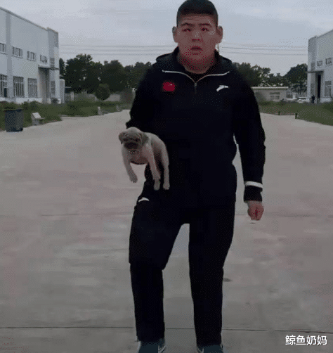 馒头|记得“国内第一胖”的小伙？太胖危及生命，如今减300斤后成这样