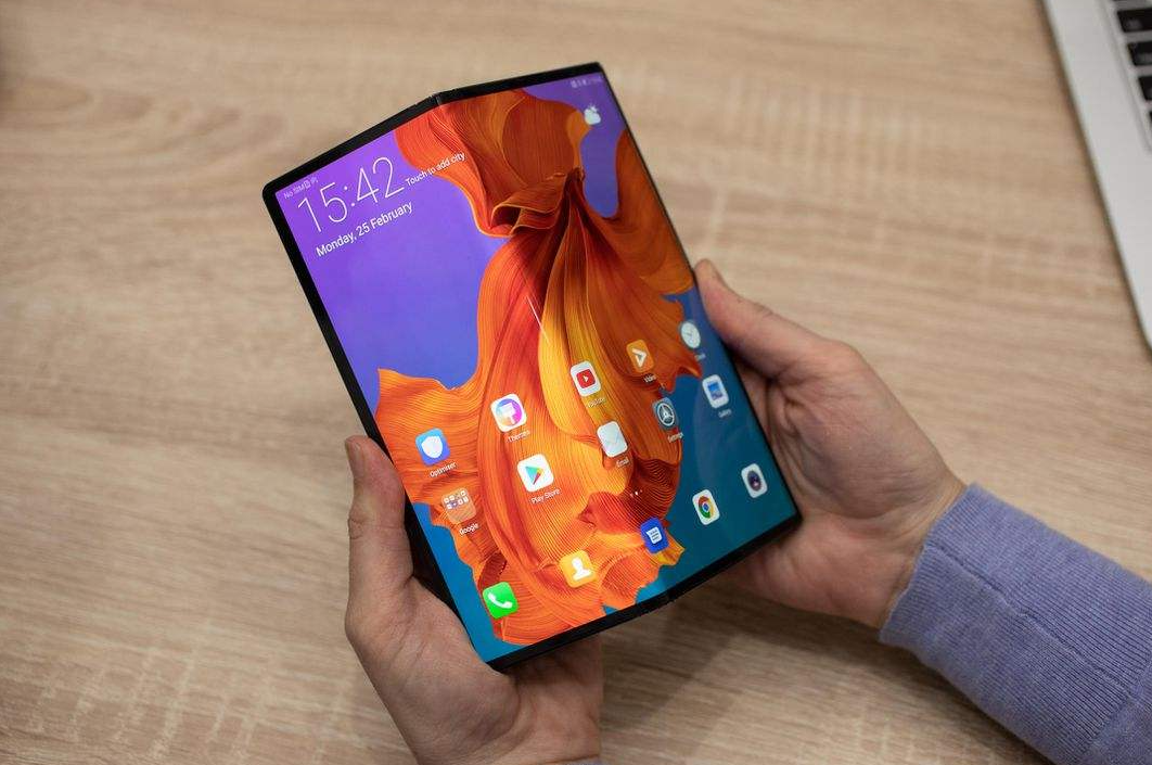 显卡|年度榜单出炉，华为P50Pro榜上无名，“国产黑马”有点意外