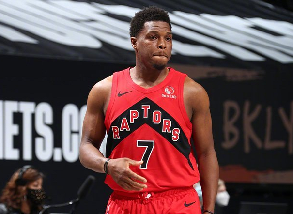 巴特勒|巴特勒轰33+10仍无缘今日最佳！对不起，你碰到联盟第一人了！