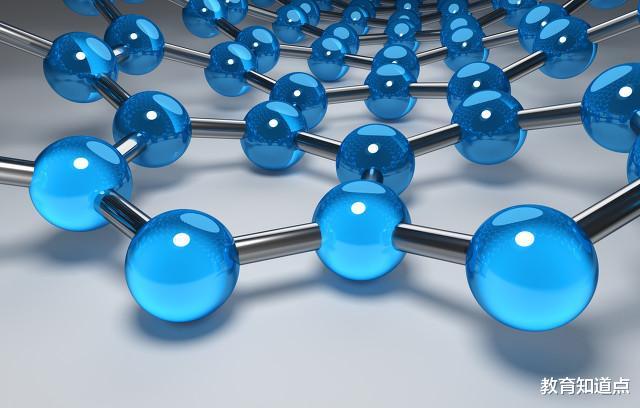 招聘|未来10年内，这5个志愿会更火爆，其中2个专业很冷门，有你专业吗