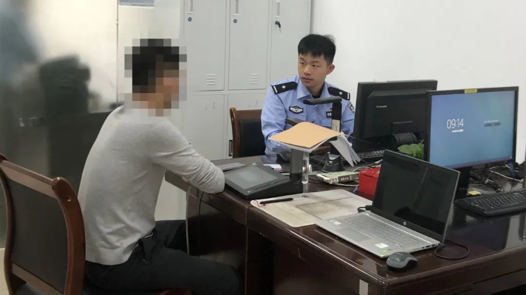 男子醉驾后,孕妻带大量银行卡开车出门失联!警方全城搜索