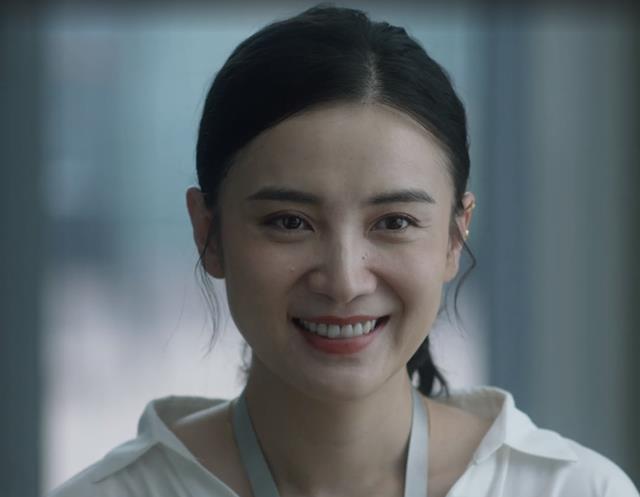 南俪|《小舍得》大结局：田雨岚的牛娃梦破碎，南俪最终选择放过夏欢欢