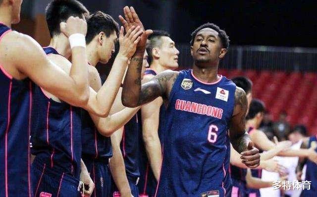 馬尚|馬尚已與宏遠解約離隊？本人親自出面回應，朱芳雨早已說明答案