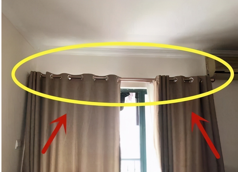 60岁包工头酒后吐真言:现在的业主真的傻!13个装修坑还是踩