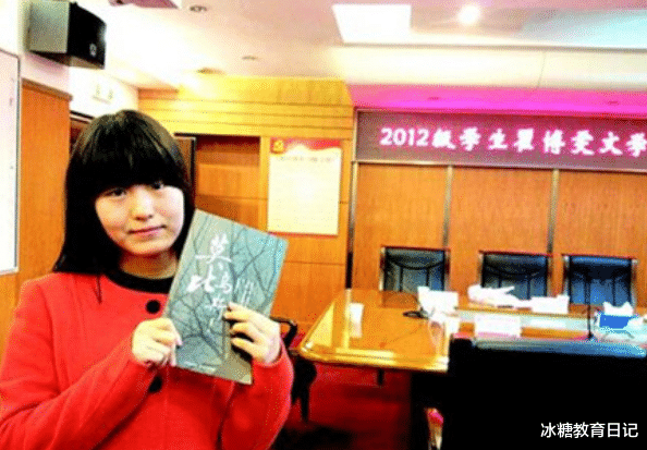 三支一扶|2021“三支一扶”招聘将全面开启，2年后可以转编，专科生也能报