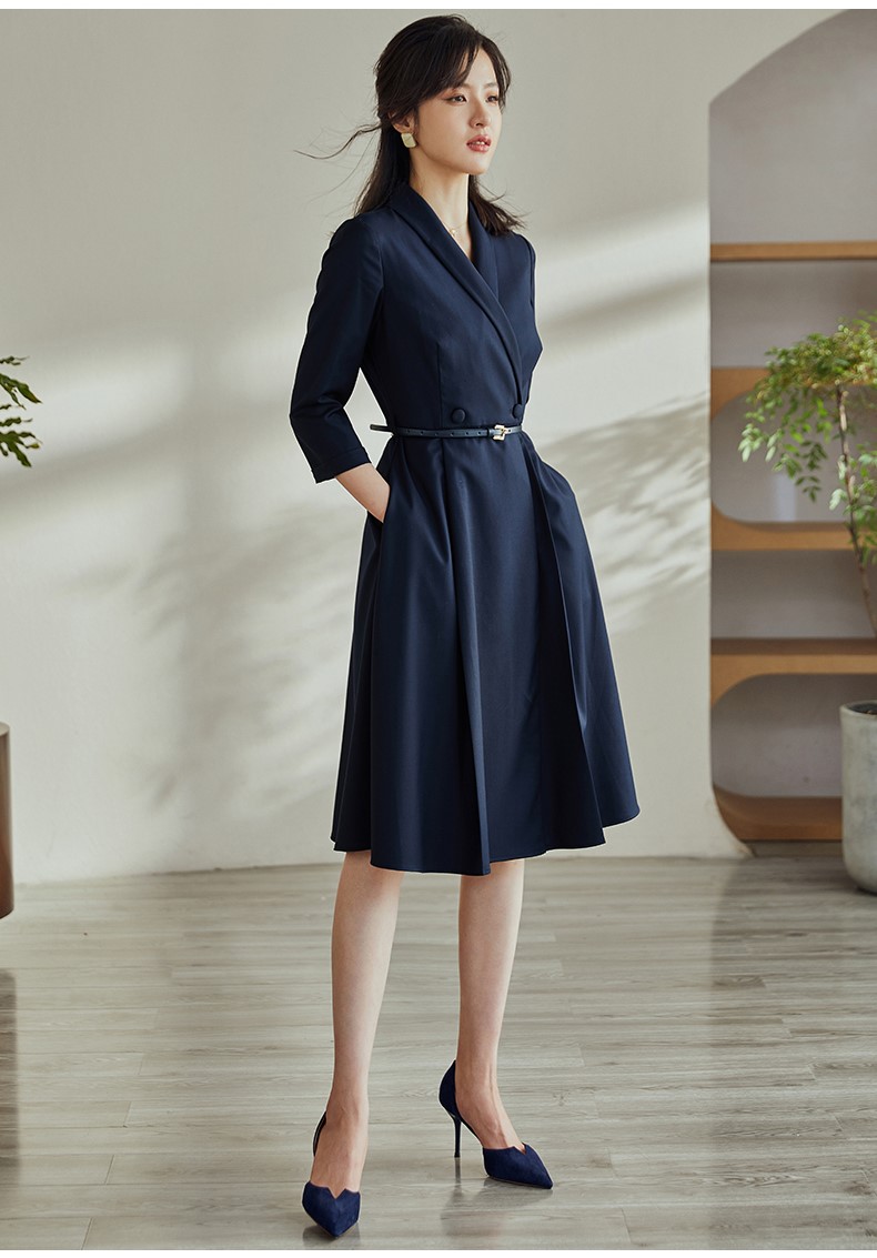 |美拍：职场的女强人都喜欢它