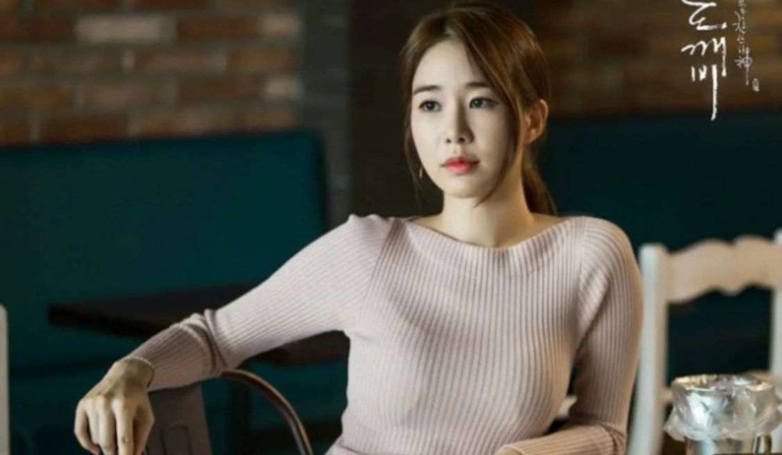 杨幂|“逆袭女神”刘仁娜:曾坦白自己多次整容,为何始终演不了女主角