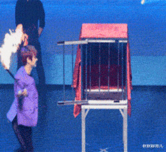 秋秋聊育儿|“不要穿瑜伽裤和男朋友去爬山,你猜这是为什么?”哈哈哈