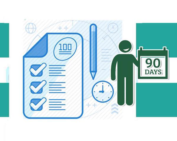 运动|肠胃病来得快，去得慢！想要“赶走”肠胃炎，有几点你可以了解下