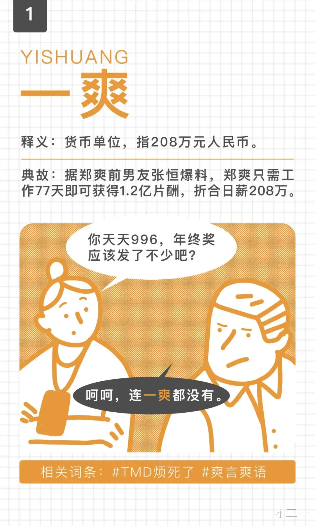 娱乐圈|娱乐圈男女size大小对照表.xls