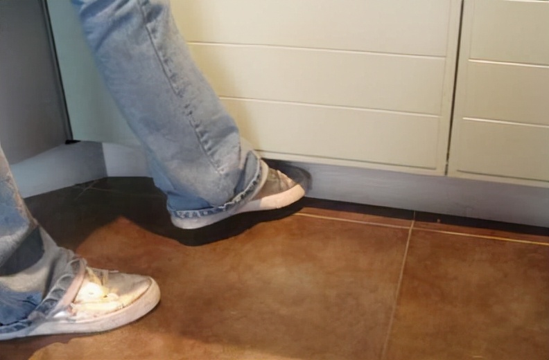 这30个装修小细节，分分钟提升你的家居入住体验，建议收藏！