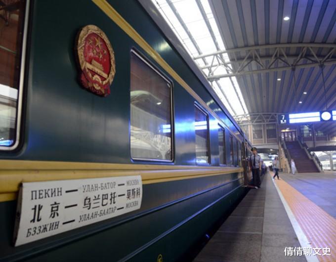 全国最慢火车,起点到终点要131个小时,车票6000元却一票难求
