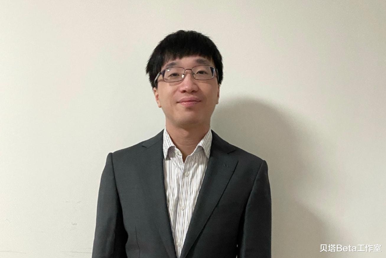 tabe|恭喜RNG！教练Tabe宣布结婚！分手1个月后复合，女生晒出婚纱照