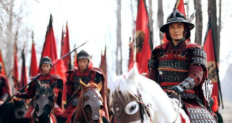 奶球妈咪聊|不可一世的蒙古铁骑,为何止步于鄂州?