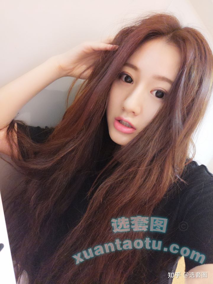 璐儿教你谈恋爱|选套图官方，上选套图选图片