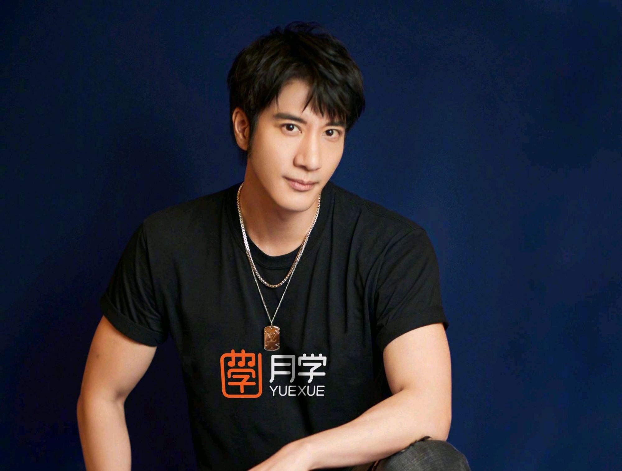 王力宏|王力宏多次化名约特殊女子上门：逗留1小时，人均35岁要求丰满！