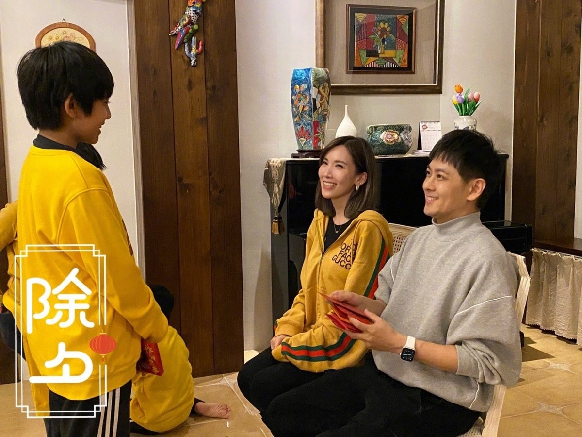 |八年过去了，《爸爸去哪儿》中的5位萌娃大变样：家教真的很重要