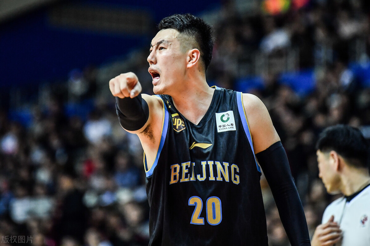 首钢集团|解立彬遭打击！曝首钢内部危机又添新患，CBA争冠或泡汤