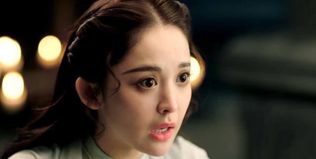 十二谭|《十二谭》首播，特效引群嘲，还刷五星好评，连《司藤》都不动