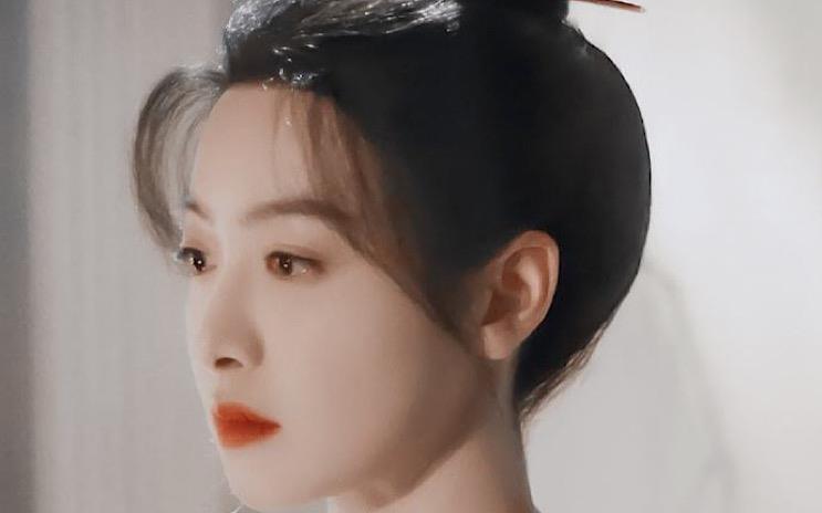 武思月|《风起洛阳》奉御郎居然是春秋道的掌冬使？武思月：不能接受