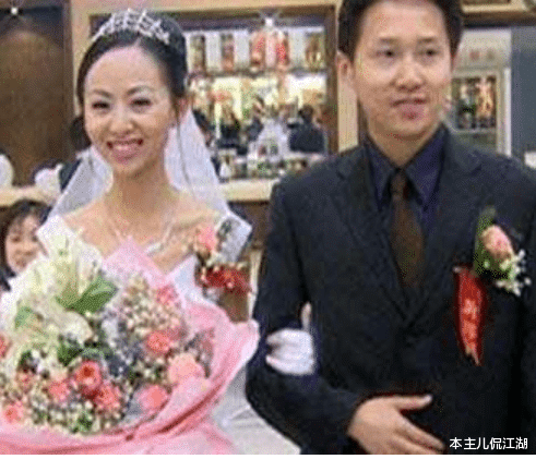 邰丽华|2岁失聪，27岁下嫁理工男，29岁上春晚的邰丽华，还好吗？