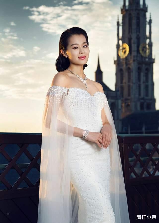 小S|继小S胡杏儿后,《披荆斩棘的哥哥》港台艺人立场也惹争议,两人踩雷!