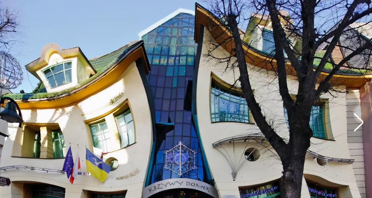  未解之谜：600年经历四次大地震，比萨斜塔为什么能够一直不倒？