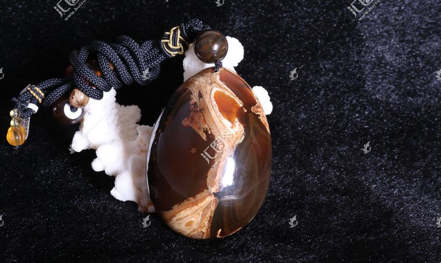 |极为珍稀的十大文玩奢侈品