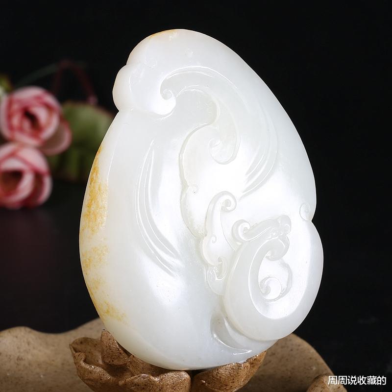 文玩|那些充斥在文玩圈的谣言，你来看看对不对？