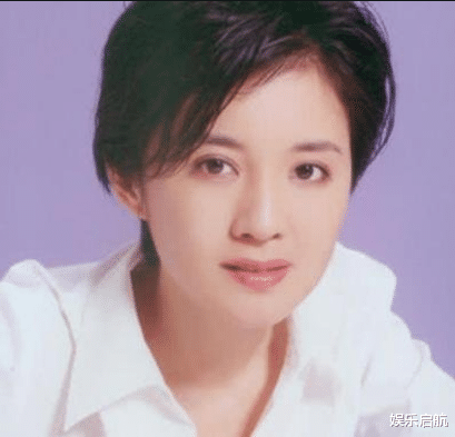 沈腾|凤凰一姐许戈辉与已婚富豪丁健相爱，他给妻子一亿分手费，结局最终大翻转