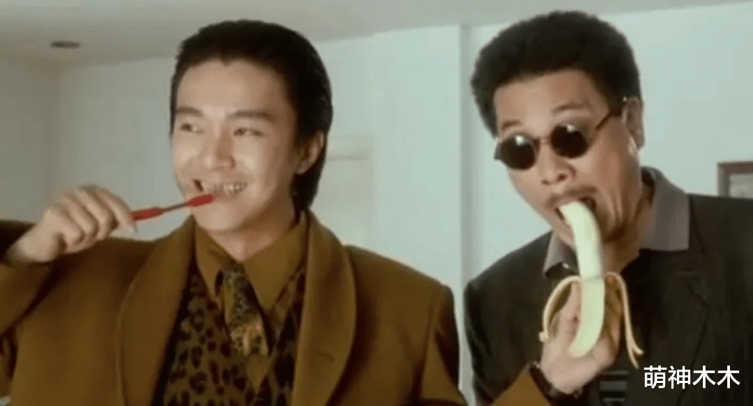 pg one|开公司也五五分，凤凰传奇的清醒，打脸六对因利益矛盾散伙的组合