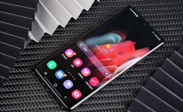 meta|如今三星的市场份额很低！如何客观评价一下三星旗舰手机？