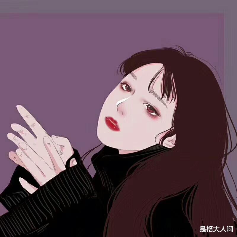 是格大人啊|两性交往,学会这样冷落男人,他反而离不开你