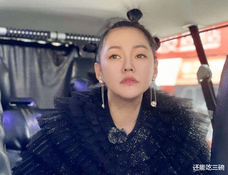 男团|小S节目找前男友引话题，网友却不买账：无聊，早忘了他们的感情