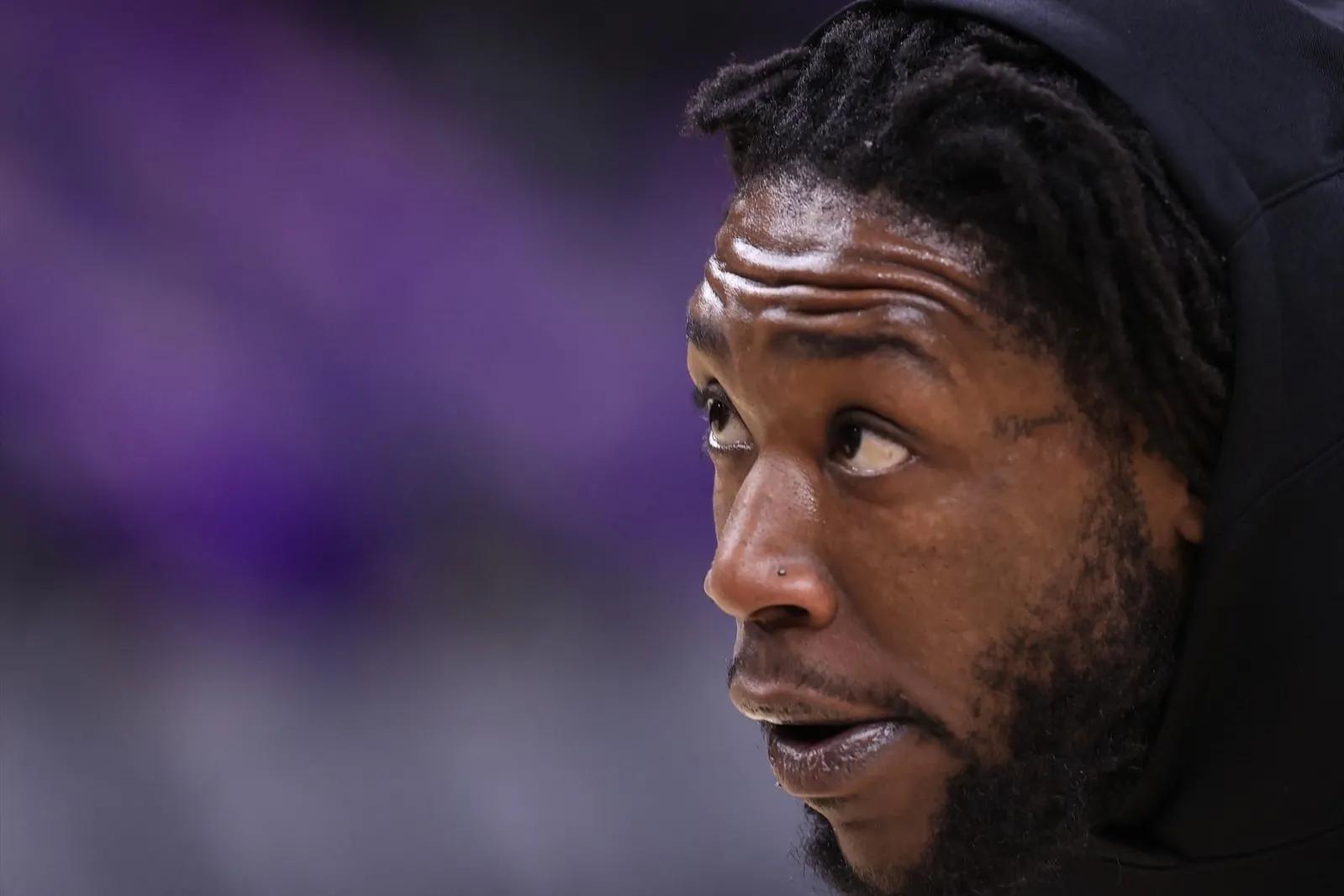 哈雷爾|哈雷爾的快樂你根本想象不到，發(fā)文諷刺前東家球迷網(wǎng)友力挺哈雷爾